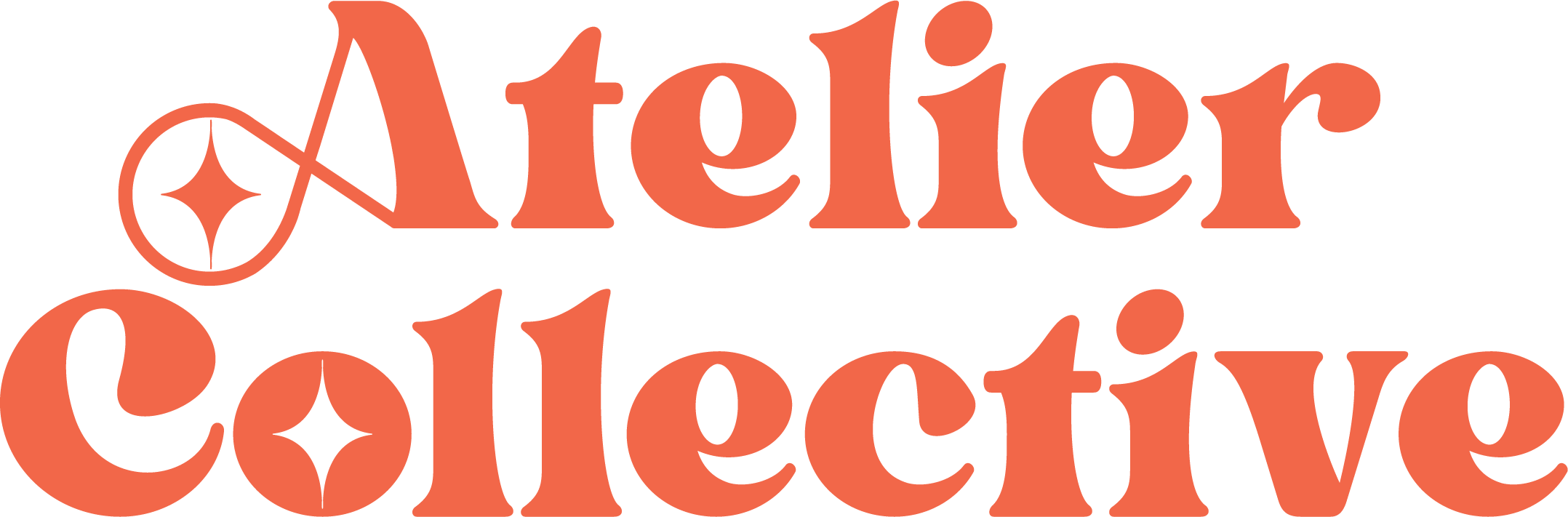 Atelier Collective
